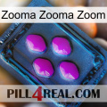 Zooma Zooma Zoom 04